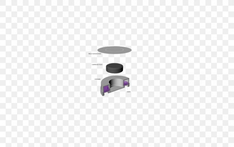 Purple Violet Line, PNG, 828x520px, Purple, Black, Black M, Technology, Violet Download Free