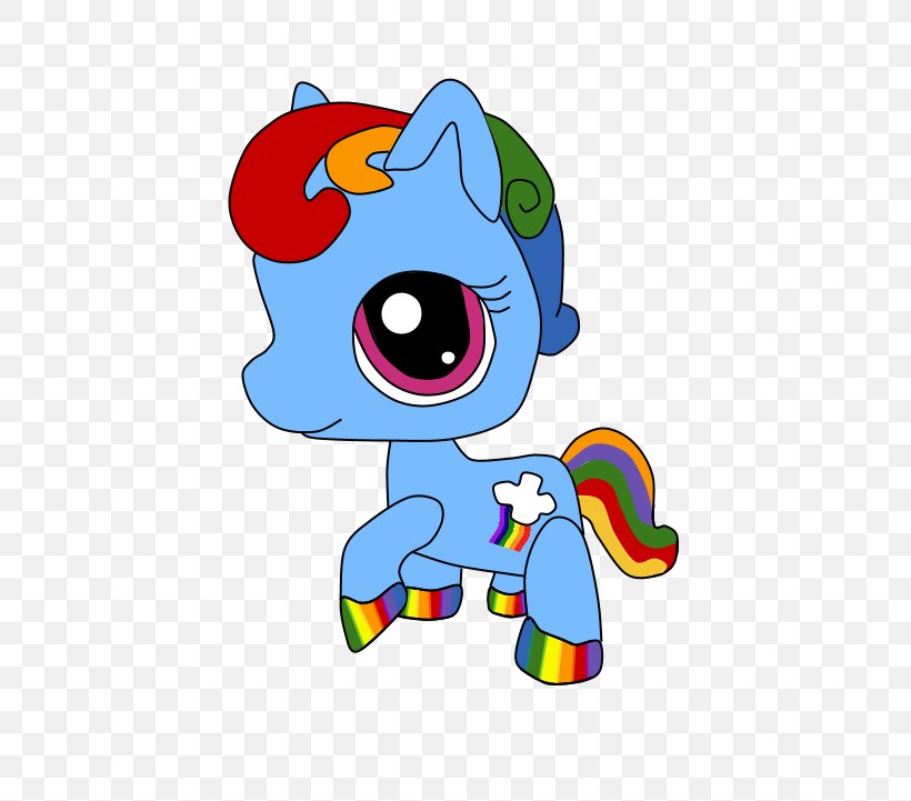 Rainbow Dash Horse Vertebrate, PNG, 600x721px, Watercolor, Cartoon, Flower, Frame, Heart Download Free