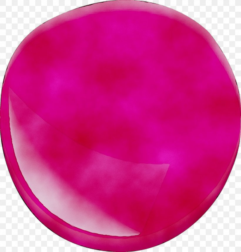 RED.M, PNG, 1116x1169px, Redm, Ball, Bouncy Ball, Magenta, Pink Download Free