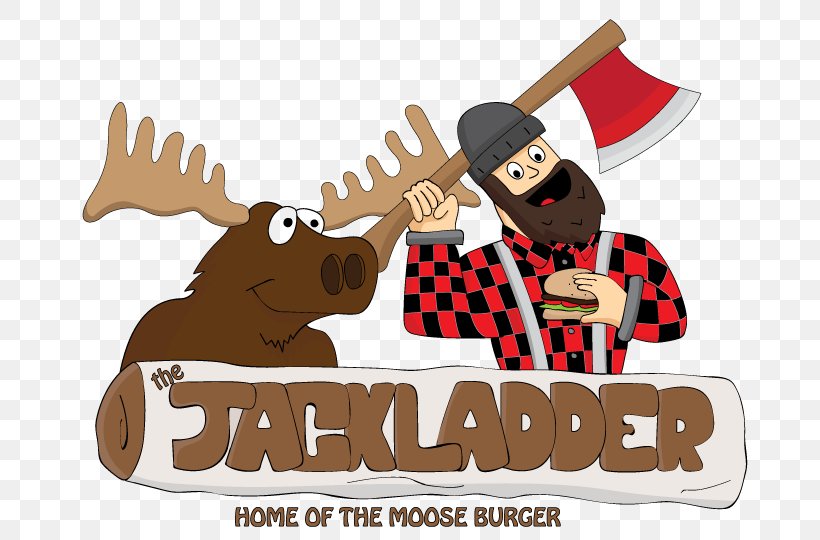 Reindeer Brand Animated Cartoon, PNG, 792x540px, Reindeer, Animated Cartoon, Brand, Deer, Logo Download Free