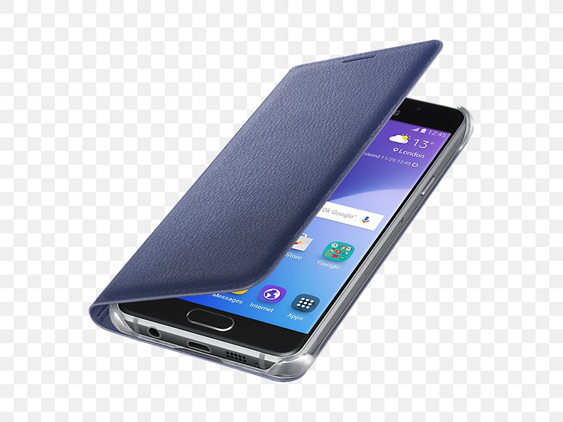 Samsung Galaxy A3 (2016) Samsung Galaxy A5 (2017) Samsung Galaxy J5 (2016), PNG, 802x615px, Samsung Galaxy A3 2016, Case, Communication Device, Electric Blue, Electronic Device Download Free