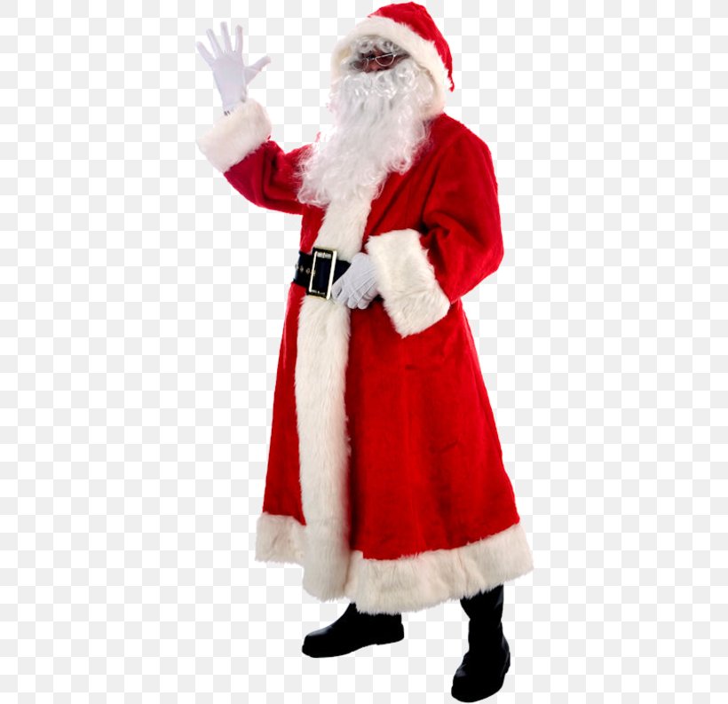 Santa Claus Santa Suit Father Christmas, PNG, 500x793px, Santa Claus, Christmas, Clothing, Costume, Death Download Free