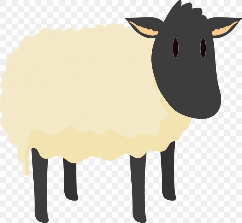 Sheep Feesttent Helders Fees Dairy Cattle Goat, PNG, 3000x2769px, Sheep, Animal Figure, August 17, Cattle, Cowgoat Family Download Free