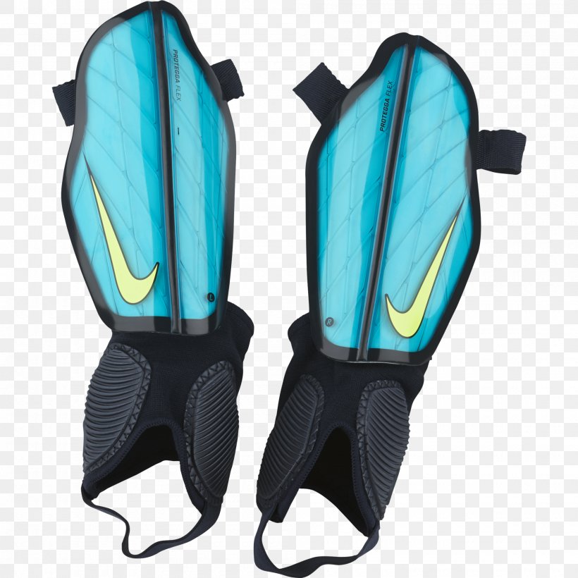 Shin Guard Nike Football Sports Adidas, PNG, 2000x2000px, Shin Guard, Adidas, Ball, Brand, Discounts And Allowances Download Free