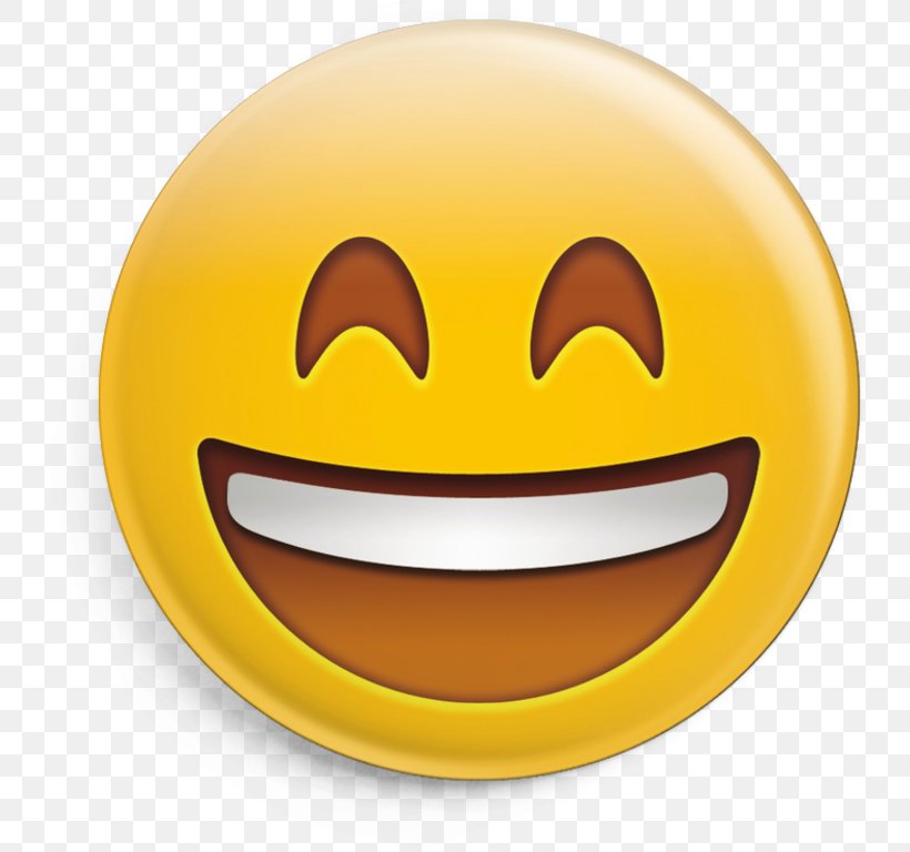 Smiley Emoticon World Emoji Day, PNG, 768x768px, Smiley, Emoji, Emoji ...