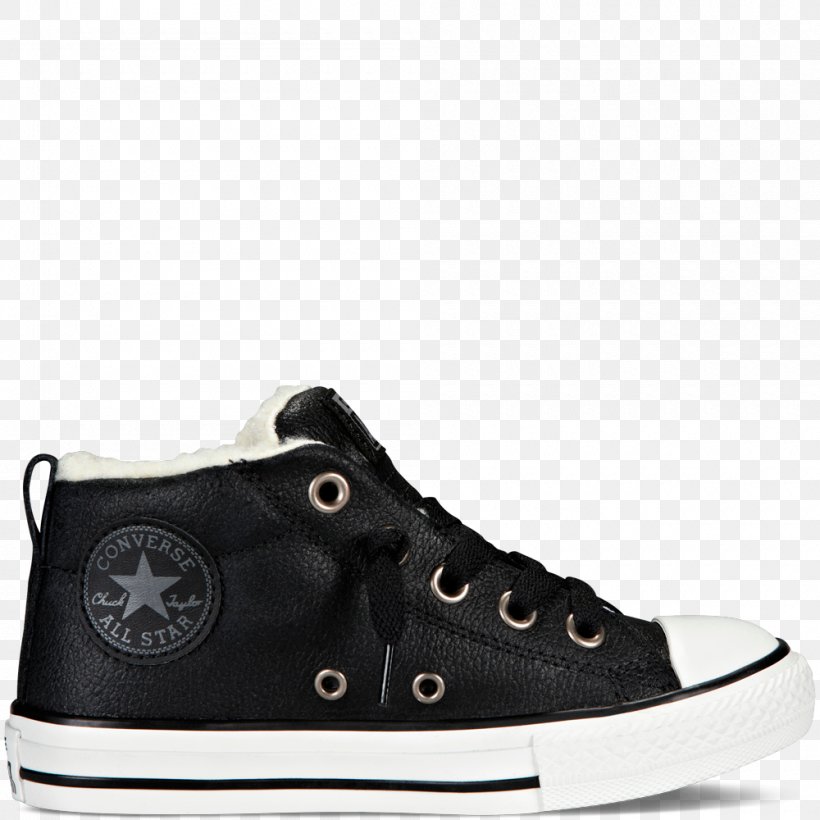 Sneakers United Kingdom Converse Chuck Taylor All-Stars Shoe, PNG, 1000x1000px, Sneakers, Adidas, Black, Brand, Chuck Taylor Download Free