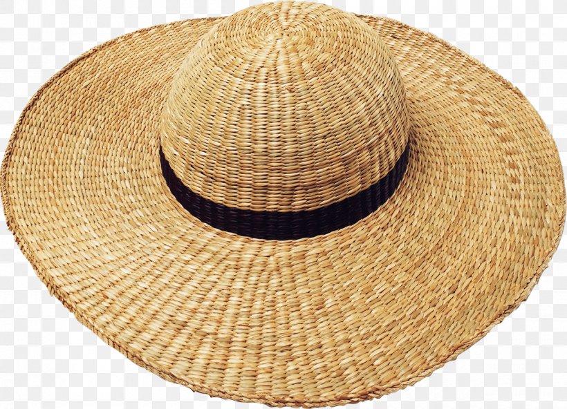 Straw Hat Sun Hat Stock Photography, PNG, 1200x867px, Straw Hat ...