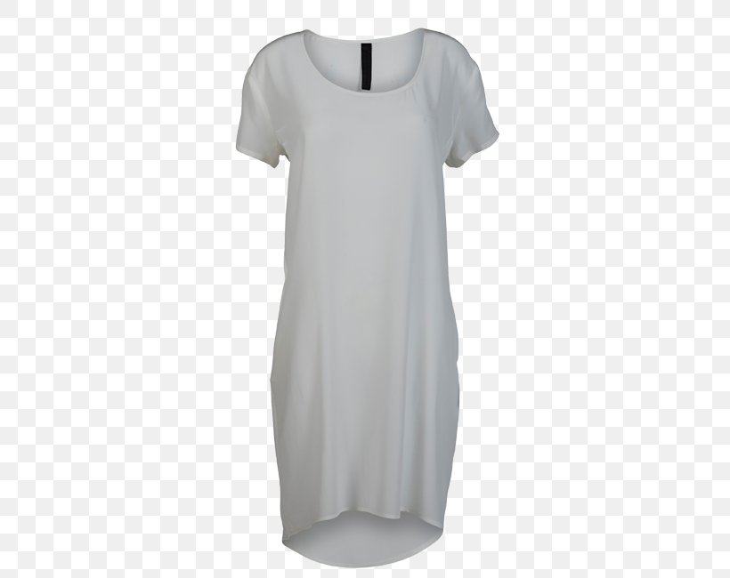 T-shirt Dress Clothing Sleeve Shoulder, PNG, 561x650px, Tshirt, Clothing, Day Dress, Dress, Neck Download Free