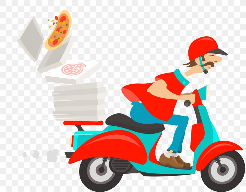 Take-out Pizza Italian Cuisine Fast Food Online Food Ordering, PNG, 2089x1631px, Takeout, Cuisine, Delivery, Fast Food, Fast Food Restaurant Download Free