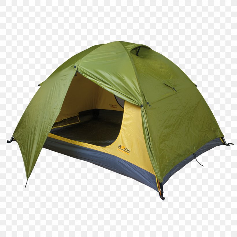 Tent Tourism Highlander Juniper Camping Person, PNG, 1000x1000px, Tent, Bicycle Touring, Bivouac Shelter, Camping, Campsite Download Free