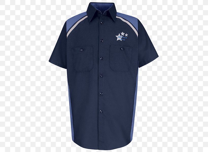 Texas Christian University T-shirt Polo Shirt Dress Shirt, PNG, 600x600px, Texas Christian University, Blouse, Blue, Button, Clothing Download Free
