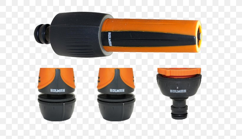 Tool Plastic, PNG, 800x471px, Tool, Hardware, Orange, Plastic Download Free