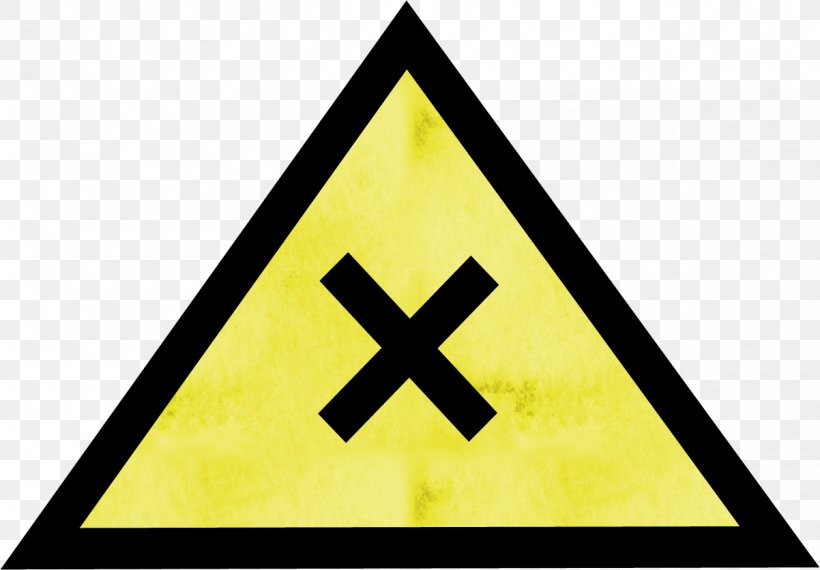 Traffic Sign Hazard Symbol ISO 7010 Warning Sign, PNG, 1202x836px, Traffic Sign, Area, Biological Hazard, Brand, Hazard Download Free