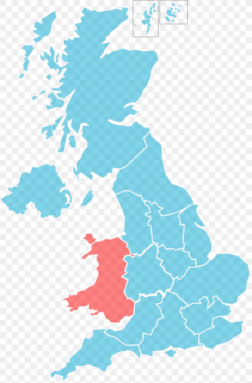 Wales England Map Vector Graphics Illustration, PNG, 1920x2917px, Wales, Area, Blank Map, Blue, England Download Free