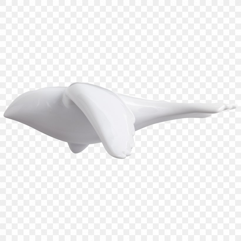 Wayfair Ceramic Dove, PNG, 1200x1200px, Wayfair, Ceramic, Dove, Mammal, Marine Mammal Download Free