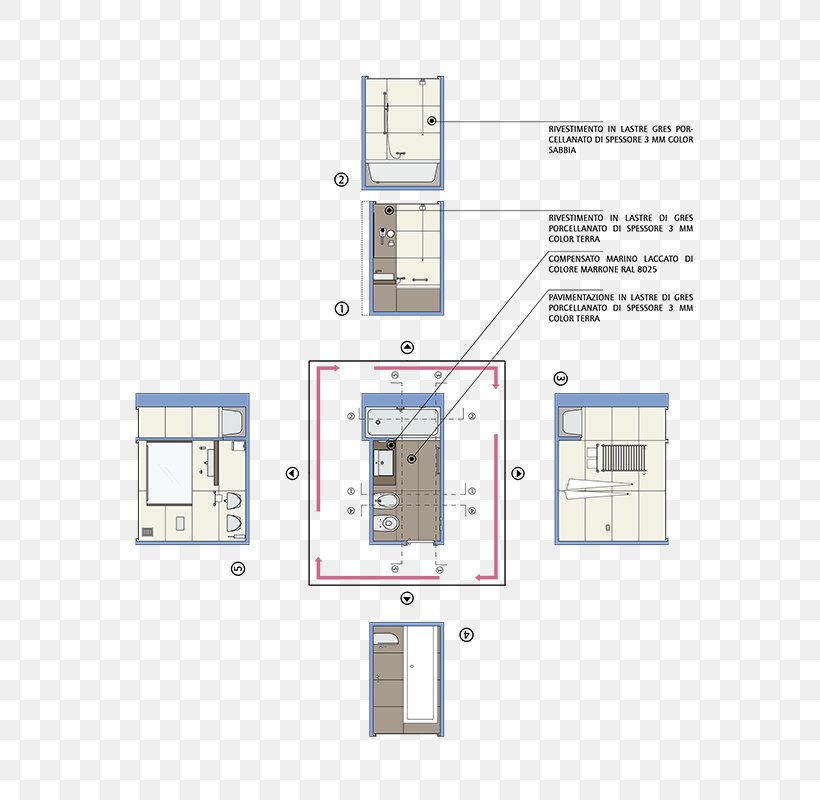 Window House Floor Plan, PNG, 800x800px, Window, Area, Diagram, Elevation, Floor Download Free