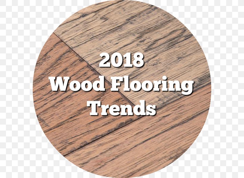 Wood Flooring Laminate Flooring Plank, PNG, 600x600px, Wood Flooring, Bedroom, Engineered Wood, Family Room, Floor Download Free