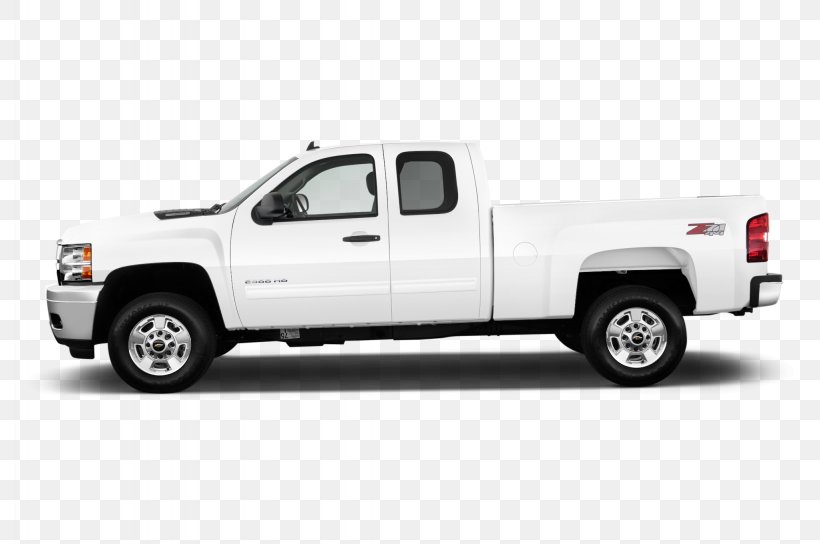 2011 GMC Sierra 1500 2011 GMC Sierra 2500HD Chevrolet Silverado Pickup Truck, PNG, 2048x1360px, Chevrolet Silverado, Automotive Exterior, Automotive Tire, Automotive Wheel System, Brand Download Free