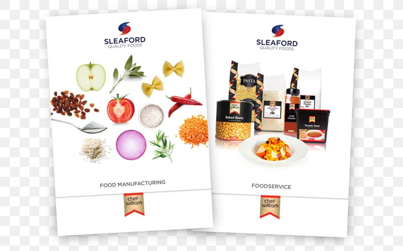 Advertising Superfood Brand, PNG, 761x511px, Advertising, Brand, Flavor, Food, Superfood Download Free