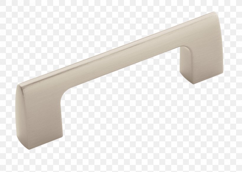 Amerock Pull Riva Drawer Pull Riva Center Bar Pull Amerock Cabinetry, PNG, 866x617px, Drawer Pull, Amerock, Bathtub Accessory, Cabinetry, Drawer Download Free