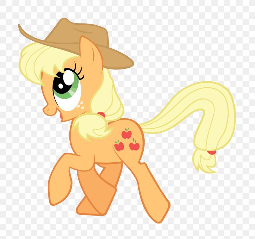 Applejack Pinkie Pie Rarity Cider Rainbow Dash, PNG, 1600x1501px, Applejack, Animal Figure, Apple, Art, Cartoon Download Free