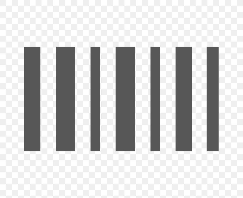 Barcode Scanners Label Order Picking, PNG, 667x667px, Barcode, Barcode Scanners, Black, Brand, Image Scanner Download Free