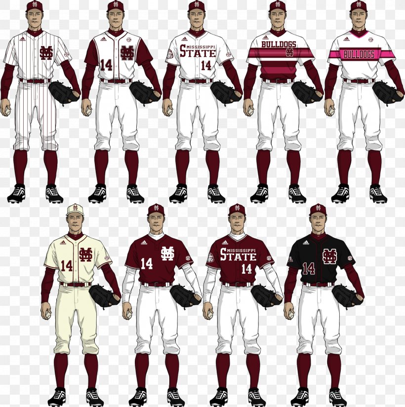 Baseball Uniform Chicago White Sox Jersey Team, PNG, 1589x1600px