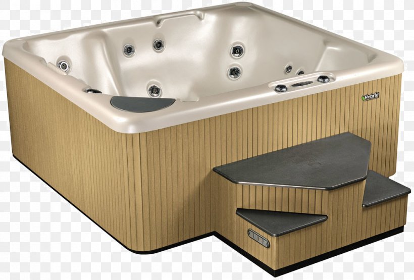 Beachcomber Hot Tubs Swimming Pool Spa Bathtub, PNG, 992x672px, Hot Tub, Bathroom Sink, Bathtub, Beachcomber Hot Tubs, Dormitory Download Free
