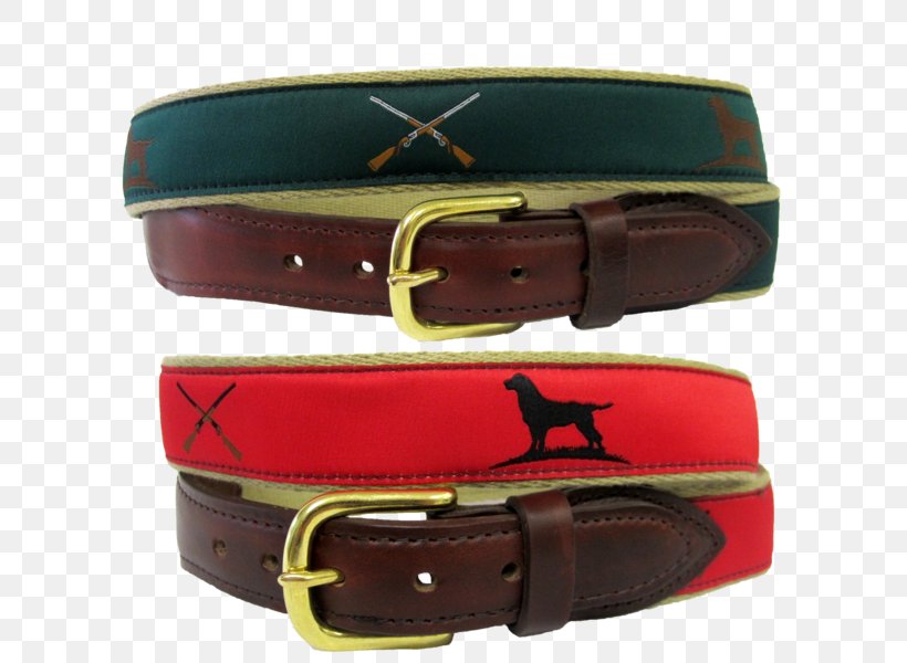 Belt Buckles Belt Buckles Dog Collar, PNG, 600x600px, Belt, Belt Buckle, Belt Buckles, Brand, Buckle Download Free