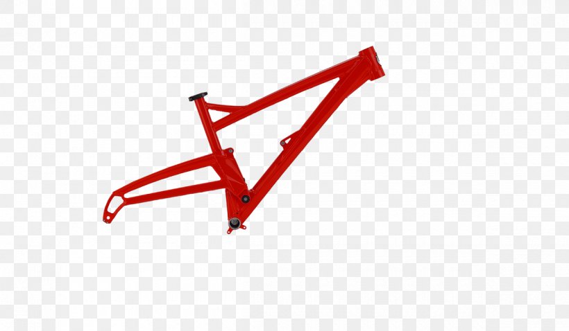 Bicycle Frames Orange Mountain Bikes Color Red, PNG, 1200x700px, Bicycle Frames, Bicycle, Bicycle Frame, Bicycle Part, Black Download Free