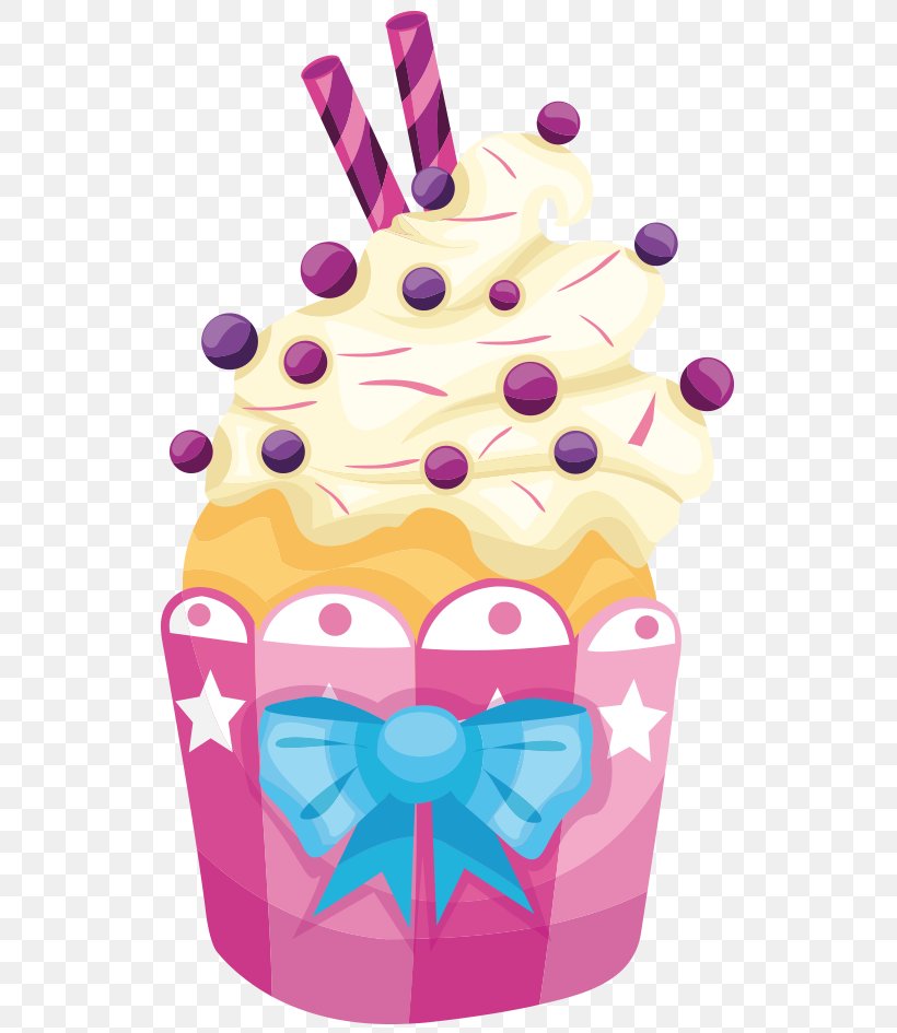 Birthday Cake Wish Happy Birthday To You Greeting & Note Cards, PNG, 569x945px, Birthday Cake, Baking Cup, Birthday, Birthday Music, Cake Download Free