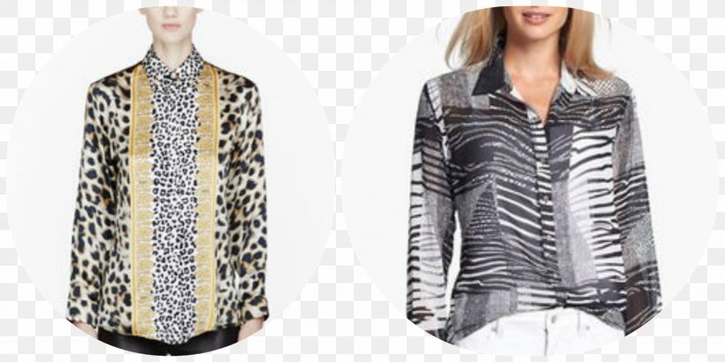 Blouse Jacket Outerwear Sleeve, PNG, 1600x800px, Blouse, Clothing, Jacket, Outerwear, Shirt Download Free