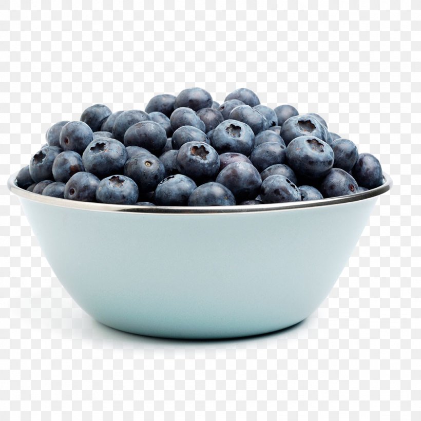 Blueberry Tea Sundae Bilberry Fruit, PNG, 1024x1024px, Blueberry, Auglis, Berry, Bilberry, Blackberry Download Free