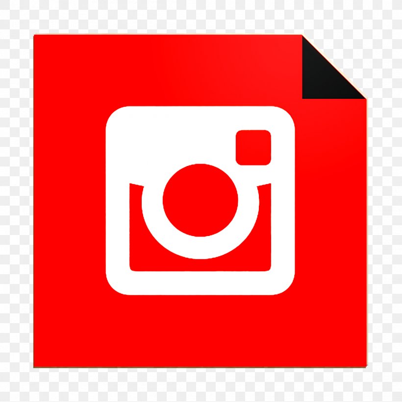 Brand Icon Instagram Icon Logo Icon, PNG, 1112x1114px, Brand Icon, Instagram Icon, Logo, Logo Icon, Media Icon Download Free