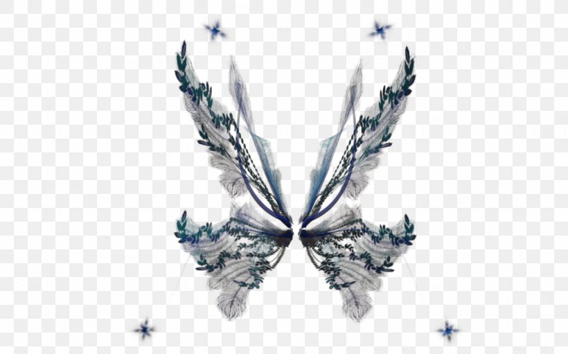 Butterfly Fairy Wing Clip Art, PNG, 1024x639px, Butterfly, Angel, Deviantart, Fairy, Moths And Butterflies Download Free