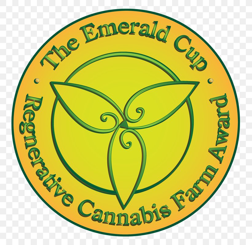 Cannabis Cup Logo Award Brand, PNG, 800x800px, Cannabis Cup, Area, Award, Badge, Brand Download Free