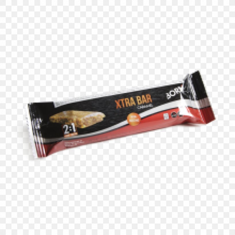 Caramel Energy Bar Fietsen Lauryssen Bart Flavor Carbohydrate, PNG, 1024x1024px, Caramel, Bicycle, Carbohydrate, City Bicycle, Cycling Download Free
