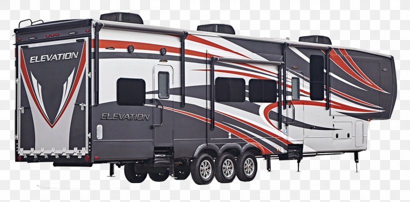 Caravan Vehicle Campervans Fifth Wheel Coupling, PNG, 1273x628px, Car, Automotive Exterior, Brand, Campervans, Caravan Download Free