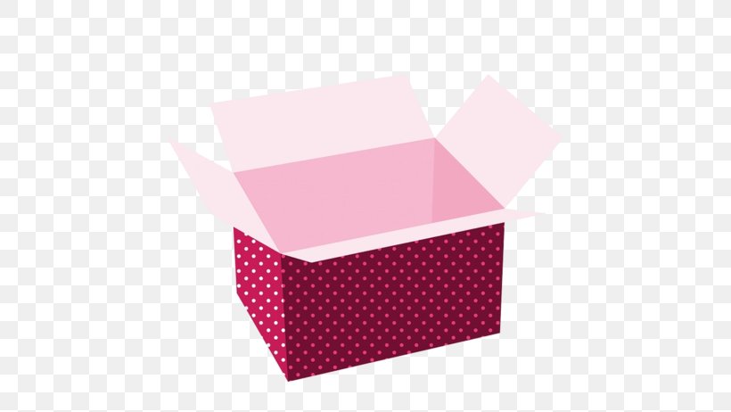 Cardboard Box Decorative Box Packaging And Labeling, PNG, 600x462px, Box, Cardboard, Cardboard Box, Carton, Decorative Box Download Free