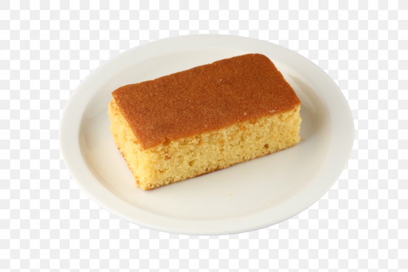 Castella Treacle Tart Sponge Cake, PNG, 1024x683px, Castella, Food, Sponge, Sponge Cake, Treacle Tart Download Free