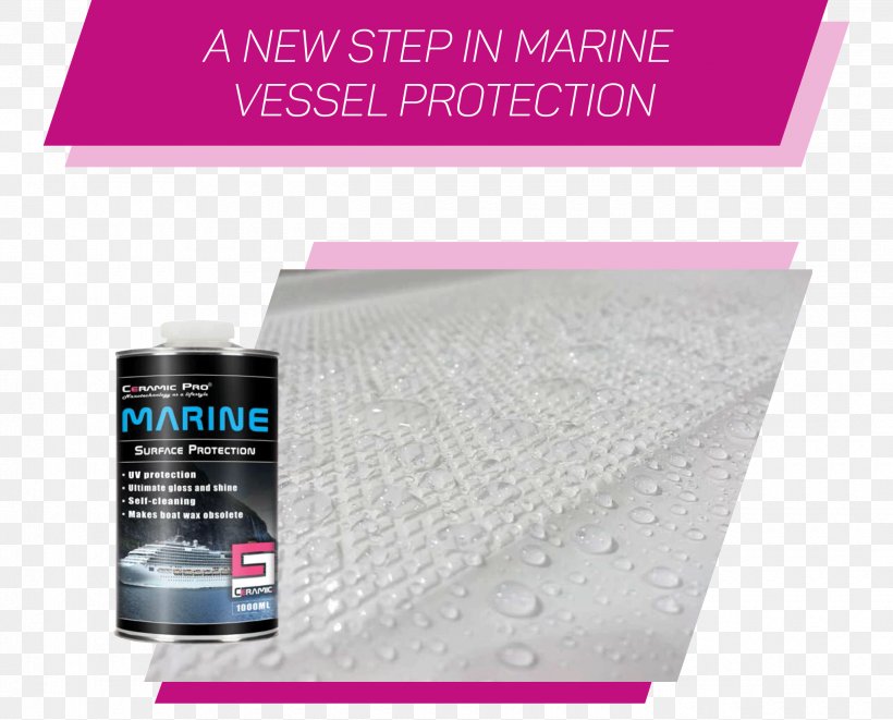 Ceramic Protective Coating Material Industry, PNG, 2480x2000px, Ceramic, Auto Detailing, Boat, Brand, Coating Download Free