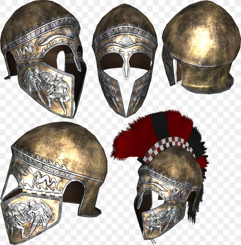 Chalcidian Helmet Mount & Blade: Warband Italy, PNG, 1351x1373px, Helmet, Attic Helmet, Chalcidian Helmet, Corinthian Helmet, Etruscan Civilization Download Free
