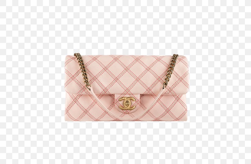 Chanel Handbag Fashion Haute Couture, PNG, 536x536px, Chanel, Bag, Beige, Coin Purse, Color Download Free