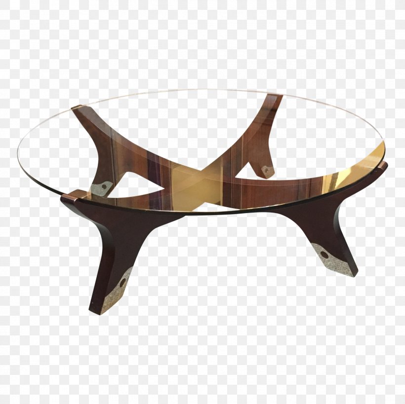 Coffee Tables Design Plus Consignment Gallery Roche Bobois, PNG, 2338x2338px, Coffee Tables, Coffee, Coffee Table, Design Plus Consignment Gallery, Espresso Download Free