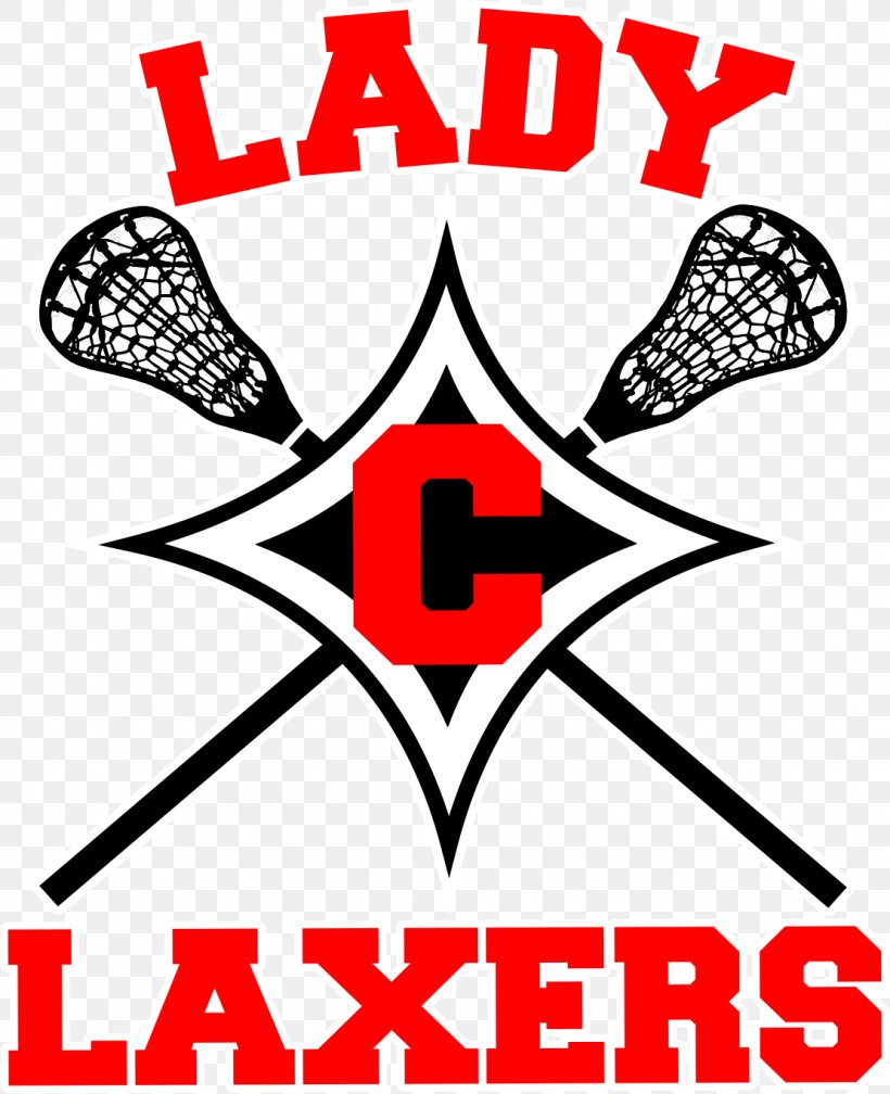 Colleyville Lacrosse Glove Euless Jefferson, PNG, 1110x1365px, Colleyville, Area, Artwork, Bedford, Black And White Download Free
