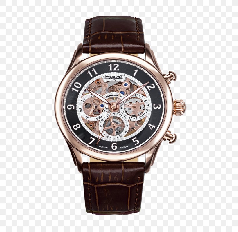 Diesel Watch Chronograph Clothing Fashion, PNG, 566x800px, Diesel, Armani, Brand, Brown, Chronograph Download Free