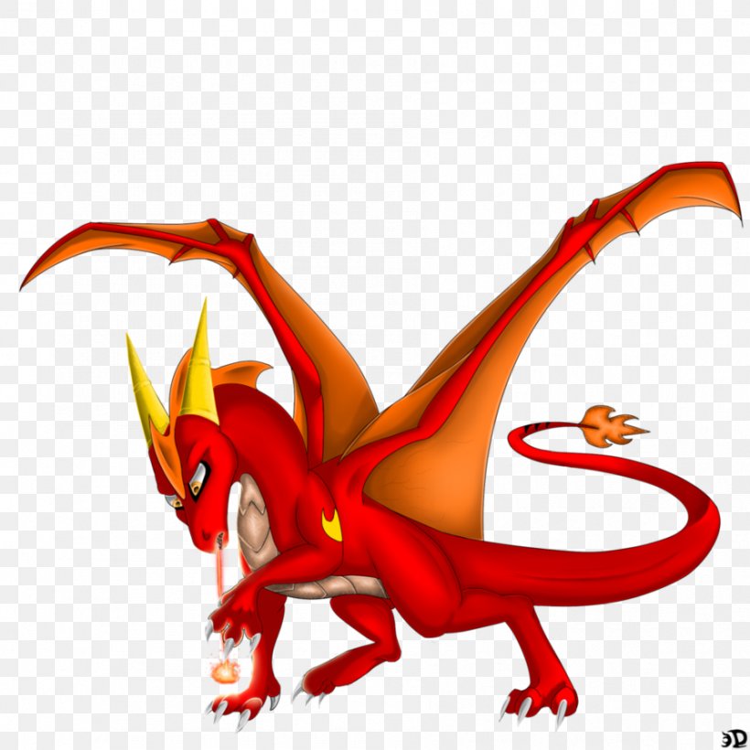 Dragon Demon Animal Clip Art, PNG, 894x894px, Dragon, Animal, Animal Figure, Demon, Fictional Character Download Free
