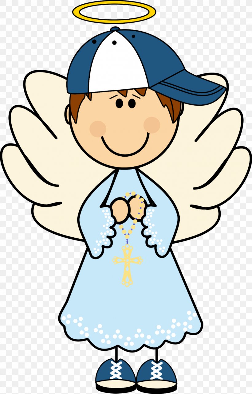 Drawing Angel First Communion Clip Art, PNG, 1022x1600px, Drawing, Angel, Area, Art, Artwork Download Free
