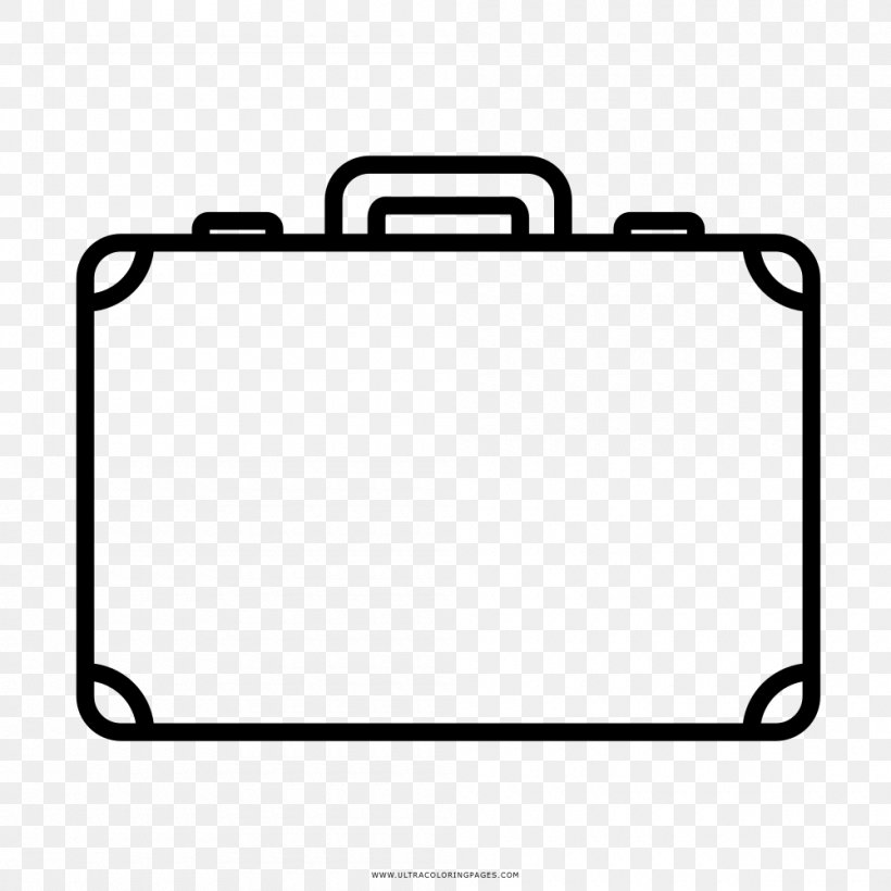Drawing Illustrator, PNG, 1000x1000px, Drawing, Area, Black, Black And White, Game Download Free