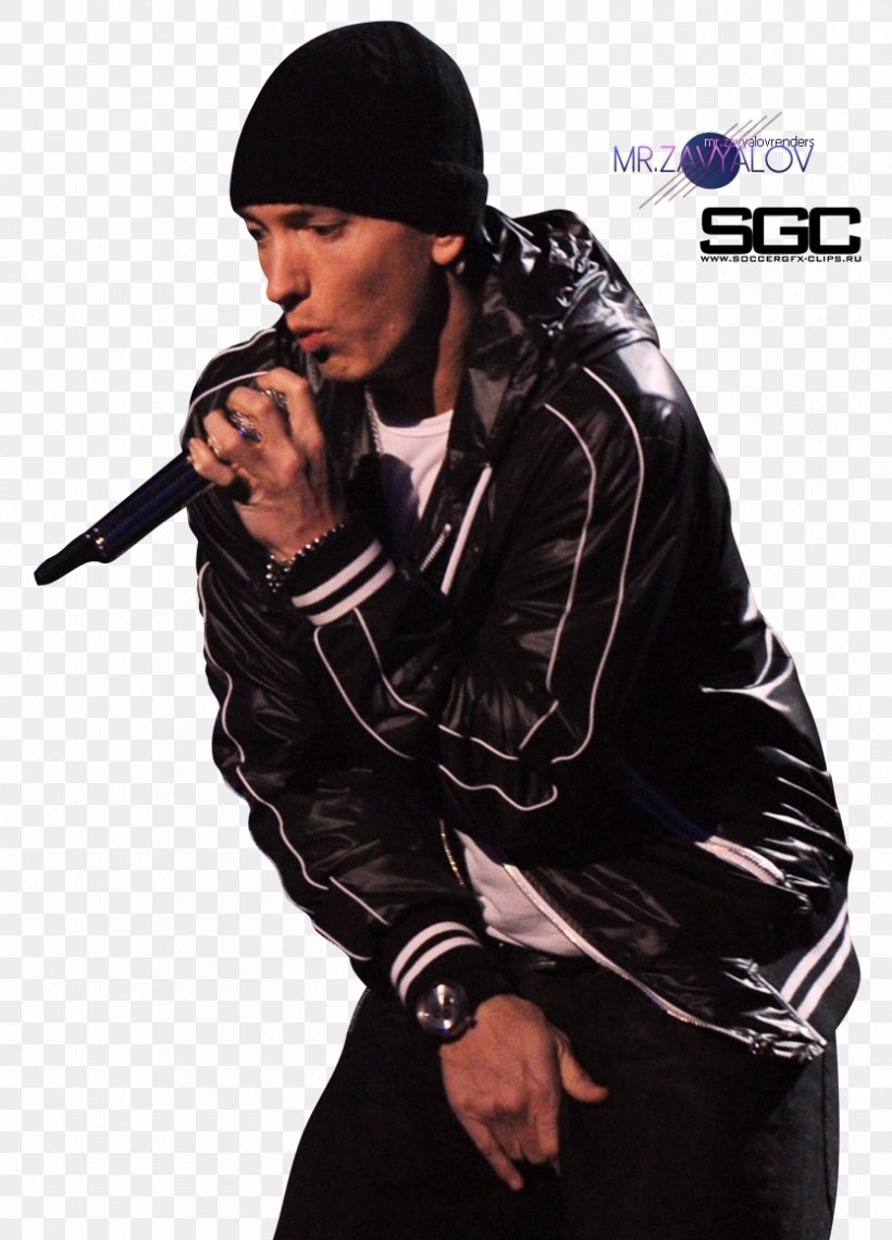 Eminem AKA 43rd Annual Grammy Awards The Recovery Tour Musician, PNG, 834x1160px, Watercolor, Cartoon, Flower, Frame, Heart Download Free